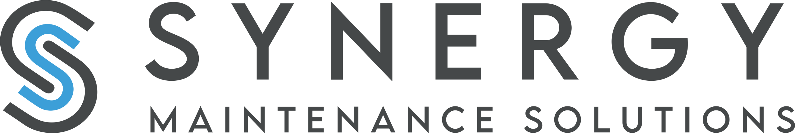 Synergy maintenance logo1