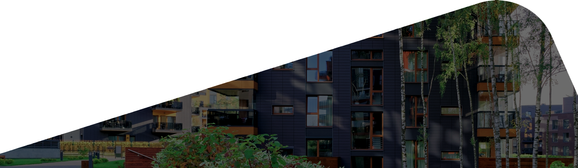 synergy property maintenance bc