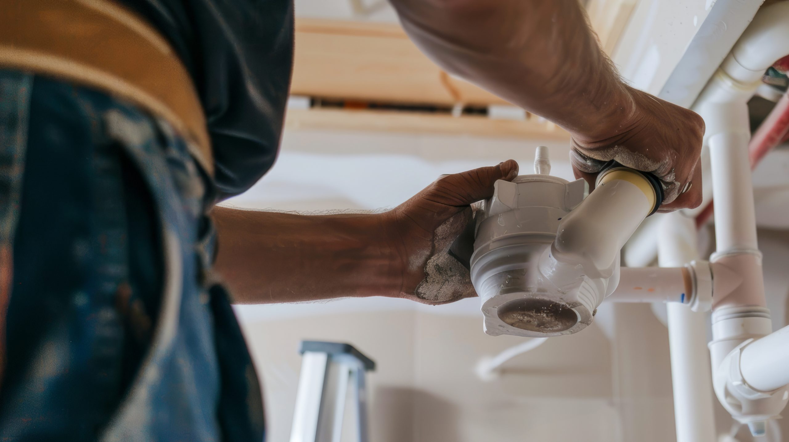 plumber in pretoria