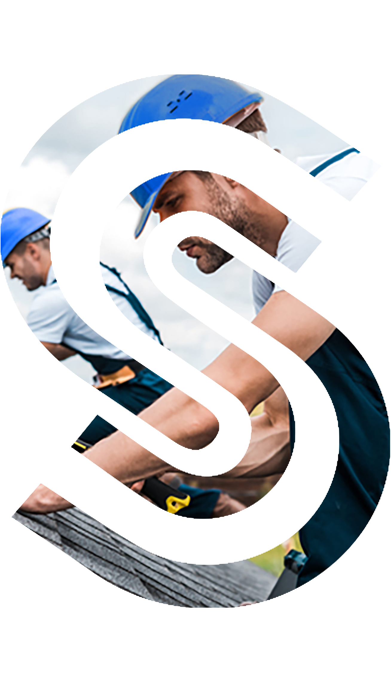 synergy S outline photo2