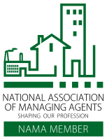 NAMA-member logo-highres-white background - Copy